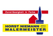 Horst Niemann & Söhne GmbH